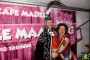 Thumbs/tn_Carnavalsfestival 004.jpg